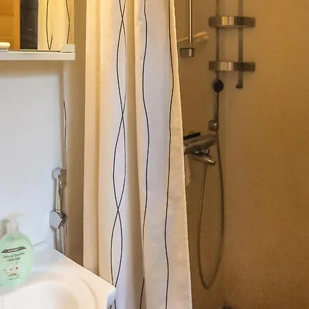 Luisku By Interhome * Punkalaidun